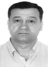 Foto de SERGIO DE AZEVEDO