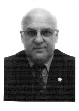 Foto de VALENTIM NARDELLI