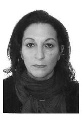Foto de ALBERTINA PEREIRA