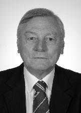 Foto de ALTAIR GUIDI