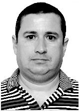 Foto de ANILDO DE SOUZA JÚNIOR