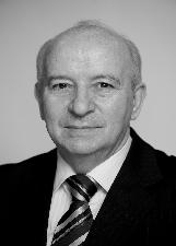 Foto de Dércio Augusto Knop