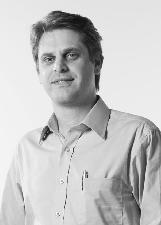 Foto de Eduardo José França
