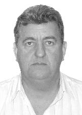 Foto de HUMBERTO GROSSL