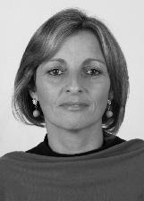 Foto de MÁRCIA REGINA SILVA DA CUNHA