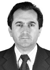 Foto de OSMAR SEBASTIÃO DALLA COSTA