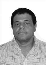 Foto de PAULO ROBERTO PALHANO FONTINELLI