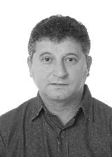 Foto de VILSON REICHERT