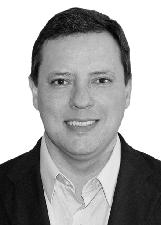 Foto de ÉLCIO ROGÉRIO KUHNEN