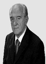 Foto de MANOEL DIAS