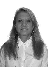 Foto de MARIA ELIZABETH PELEGRINI TISCOSKI