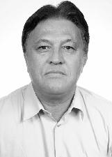 Foto de LUIZ DIVONSIR SHIMOGUIRI