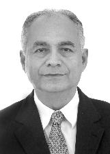 Foto de ABDALA ABI FARAJ