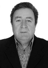 Foto de ANTONIO JOÃO TAVARES