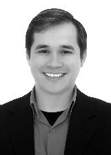Foto de ANTÔNIO LUIS PEREIRA