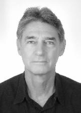 Foto de ARNO SCHNEIDER FILHO