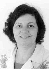 Foto de EDNA MÜLLER PICKLER PATRÍCIO