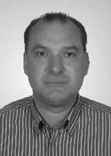 Foto de GIOVANNI ZAPPELLINI