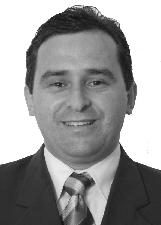 Foto de JOSUÉ PEREIRA