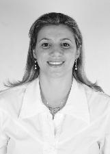Foto de MAYRA FERNANDA DOS PRAZERES MENEZES