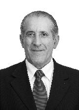 Foto de ODACIR ZONTA