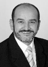 Foto de ROBERTO LUIZ SALUM
