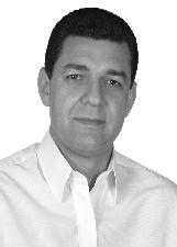Foto de ANTÔNIO PLÍNIO DE CASTRO SILVA