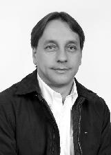 Foto de EDSON RUBEM MÜLLER