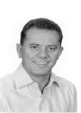 Foto de JOARES CARLOS PONTICELLI