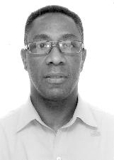 Foto de JOSELINO CAMPOS DA SILVA
