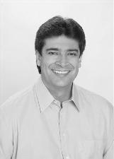 Foto de JOÃO AURÉLIO VALENTE JÚNIOR