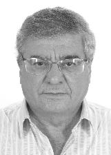 Foto de LÍCIO MAURO DA SILVEIRA