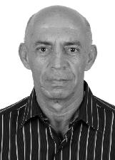 Foto de MÁRIO CESAR SILVA