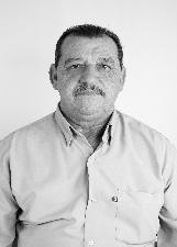 Foto de MÁRIO JOÃO DE OLIVEIRA