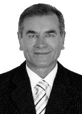 Foto de SILVIO DREVECK