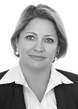 Foto de SUZETE INÊS BELLINI DE ANDRADE