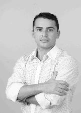 Foto de VALTER JOBIM MEYER FILHO