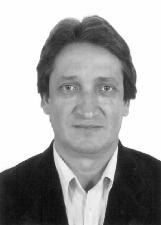 Foto de GILMAR SALGADO DOS SANTOS