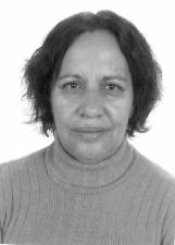 Foto de JOANINHA DE OLIVEIRA