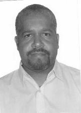 Foto de Marcelo Batista Serafim dos Santos