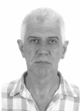 Foto de TARCÍSIO EBERHARDT