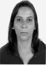 Foto de MILIANE MOURA MARTIM