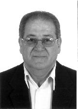 Foto de VALMIR MARTINS