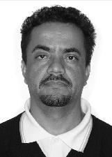 Foto de MARCOS ALVES SOARES