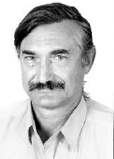 Foto de GERT SCHINKE