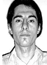 Foto de ROGÉRIO DILAMAR FARESIN