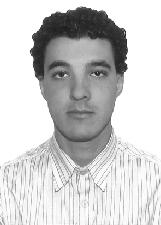 Foto de CRISTIANO RAFAEL FLORENCIO