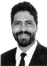 Foto de NESTOR RIBEIRO
