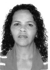 Foto de TANIA MARIA RAMOS