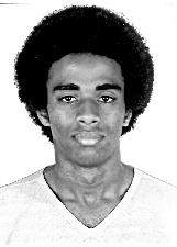 Foto de WILLIAN LUIZ DA CONCEIÇÃO